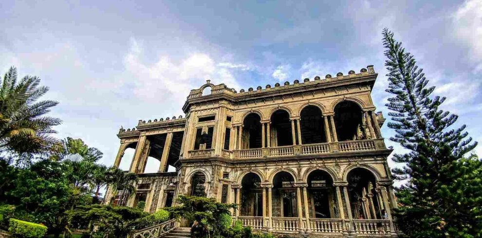 brian-kairuz-QsRG5VAPNQo-unsplash_11zon