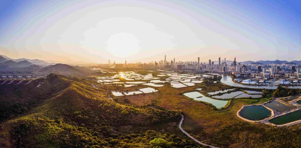 hugo-wai-20giQj2Fz48-unsplash_11zon