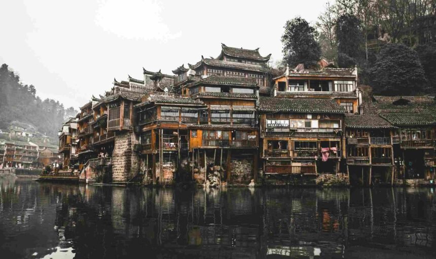 Discovering Hidden Gems: 5 Secret Spots in Bali You Can’t Miss